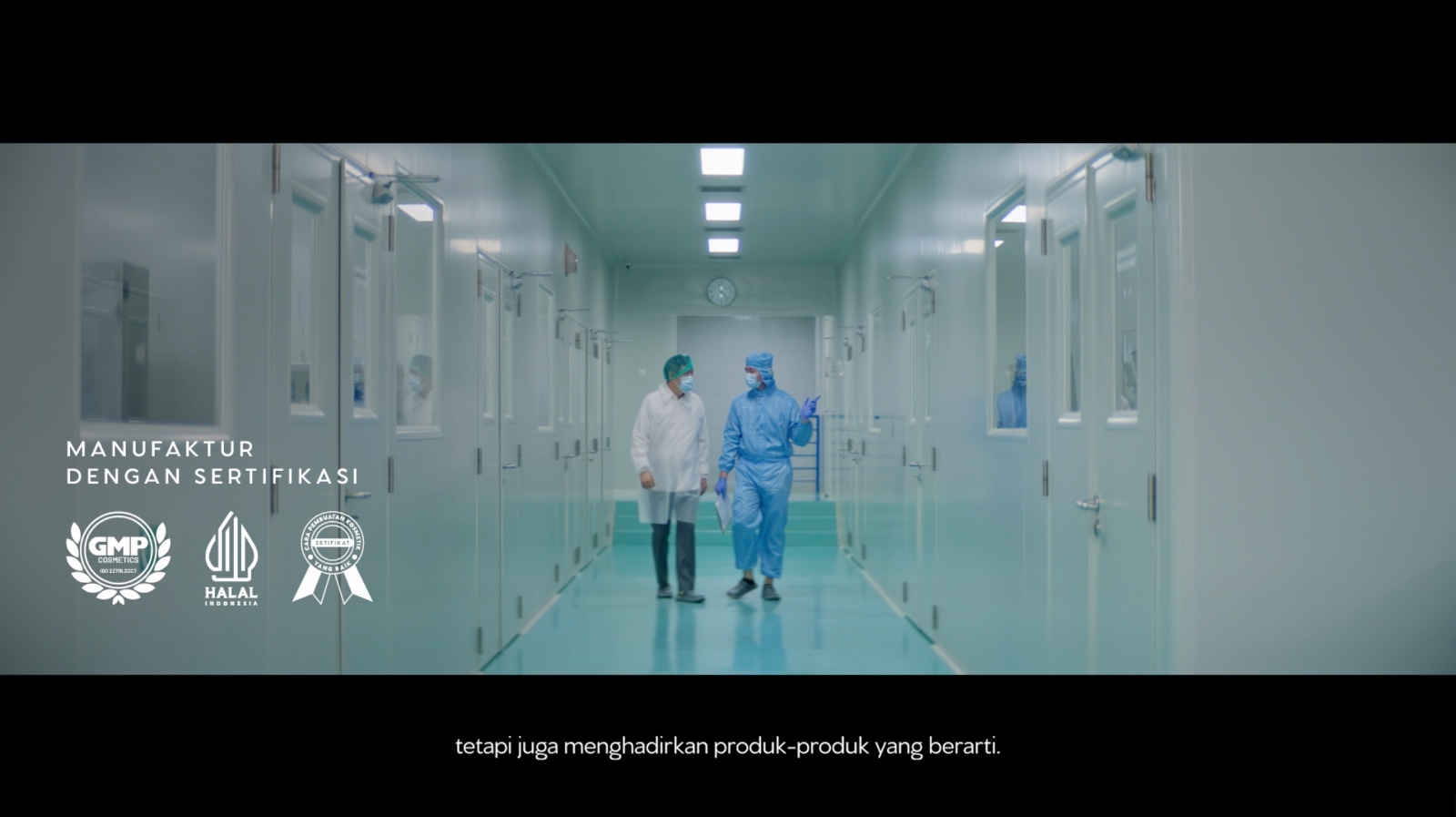 WhatsApp Image 2024-11-20 at 13.57.47